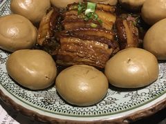 -孙府大院(步行街店)