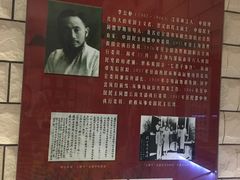 -云南师范大学(一二一西南联大校区)