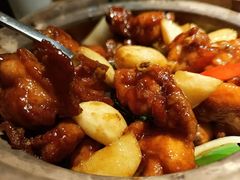 -小资太太餐厅(南岗区店)