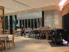 -味餐厅·海鲜·火锅·自助餐