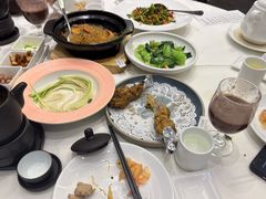 -万龙洲海鲜(大兴绿地缤纷城店)