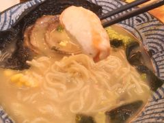 -坂吉屋·居酒屋深夜食堂(龙湖店)