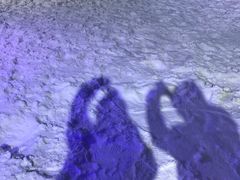 -宁波冰雪大世界(北仑区)