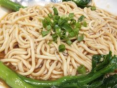 -喜上喜鸡煲翅(吉大店)