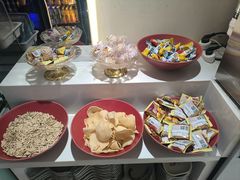 -野人串吧.烤串(于洪广场店)