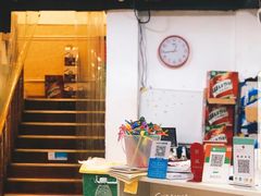 门面-独一道·大别山土菜烧烤(雨花西路店)
