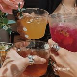 广州探店｜拾云私厨｜超适合约会的西餐厅🍴