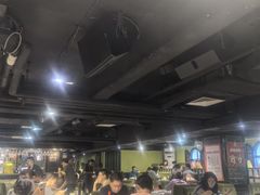 -戈拿旺巴西烤肉(崇文门店)