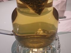 -春熙小馆(乘风庄店)