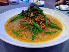 -阿庄新豫菜(航海东路店)