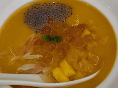 -金时代顺风大酒店(金山店)