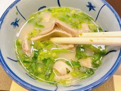 -御温泉·大餐庙会