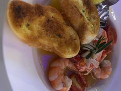 -Paulaner·德国帕拉娜自酿啤酒餐厅(海上世界店)