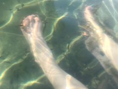 -苏州湾王焰温泉度假酒店