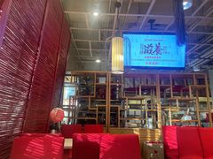 -金鼎轩(亚运村店)