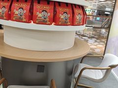 -Pull-Tab拉环咖啡(杭州市上城区来福士中心店)