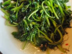 -人民公社大食堂(谷埠街总店)