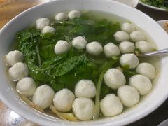 -海之鲜大排档(东山海鲜金銮湾店)