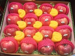 -叶氏兄弟果业(文二西路店)