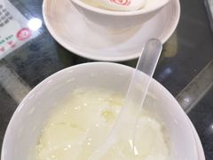 -义顺牛奶公司(庇利金街店)