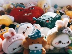 -LLJ夹机占(正佳广场店)