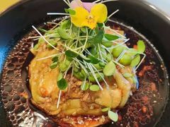 -胡家大厨(西三庄店)