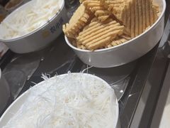 -农小锅自助小火锅(北京大兴凯德店)