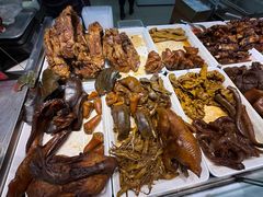 -廖排骨(正通顺街店)