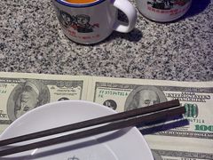 -蛙来哒(汇一城黑金冠店)