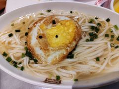 -韩宫宴和牛烤肉(合肥滨湖银泰城店)
