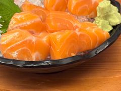 -诚家·日式烧鸟·深夜食堂(虹桥天街店)