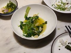 -唐猫庭院·千年陕菜(大唐不夜城店)