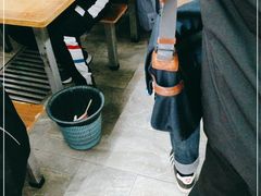 等位区-清真蒋有记(老门东店)