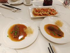 -海上名珠·海鲜酒楼(励骏庞都店)