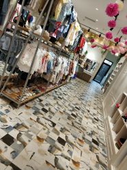 -爱儿美儿童摄影(奥森公园店)