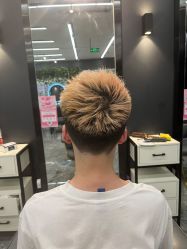 -藤野造型