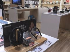 -SONY(杭州万象城店)