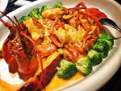 -墨宴(西洋湖店)