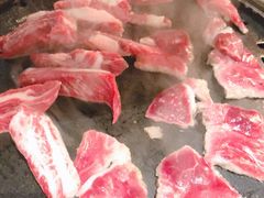 -杀猪天·韩国烤肉(总店)