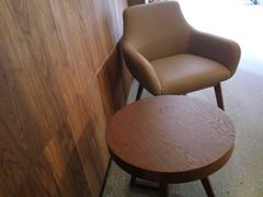 -星巴克臻选(南京艾尚天地店)