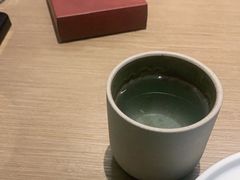 -隅乐胡椒虾·台湾菜·团建(皇岗店)