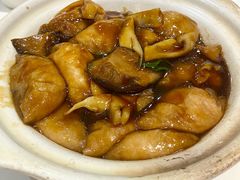 -光明邨大酒家(淮海路店)