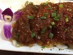 -重庆小天鹅(英雄山路店)