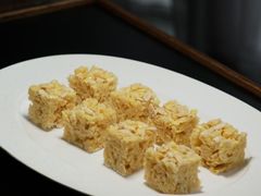 -怡情荟•海鲜青岛菜(五四广场旗舰店)