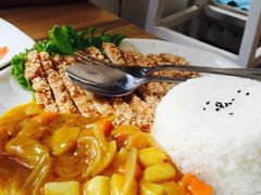 Anne猫窝咖啡屋-Anne猫窝咖啡屋