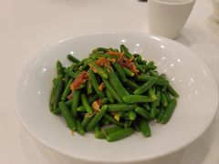-金时代顺风大酒店(临港百联店)