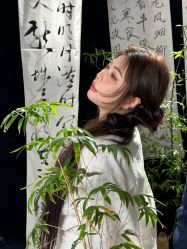 -WAVE SODA摄影工作室