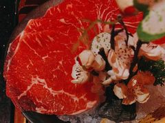 -捞王猪肚鸡火锅(昆山店)