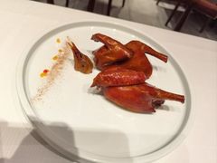 -北京厨房(SKP店)