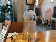-刀叉遇上筷子中西融合餐厅(南开店)